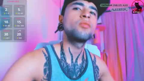 Snapshot of _baterchatur chatting on 18, 3, 2026 Lunita online show from 18, 3, 2026