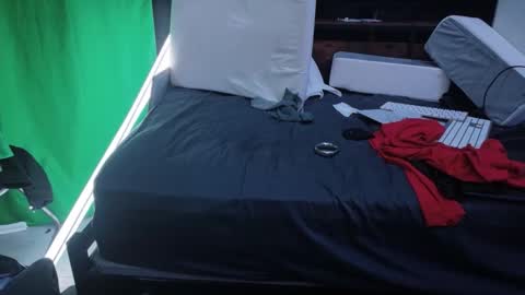 Snapshot of _bearyhairy_ chatting on 25, 2, 2026 Chupa Bear online show from 25, 2, 2026