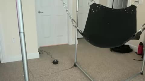 Snapshot of _bearyhairy_ chatting on 28, 2, 2026 Chupa Bear online show from 28, 2, 2026