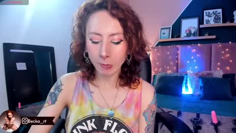 Sofia online show from 6, 12, 2024