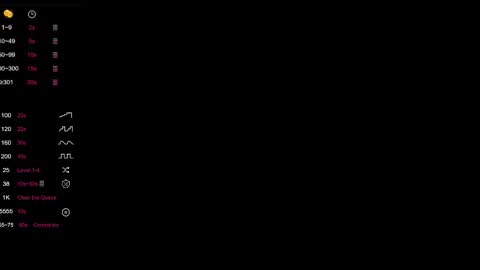 Becky online show from 8, 3, 2025