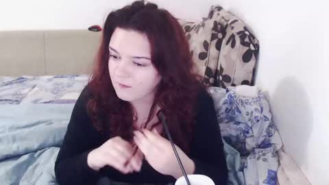 em online show from 19, 12, 2024