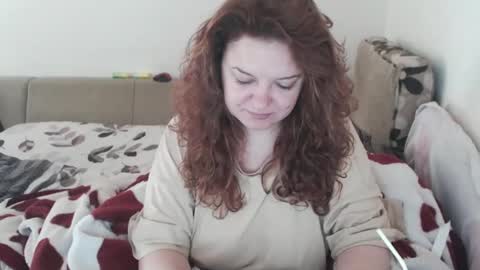 em online show from 28, 10, 2025