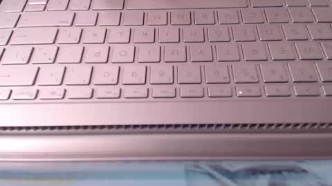 Mar online show from 19, 9, 2025