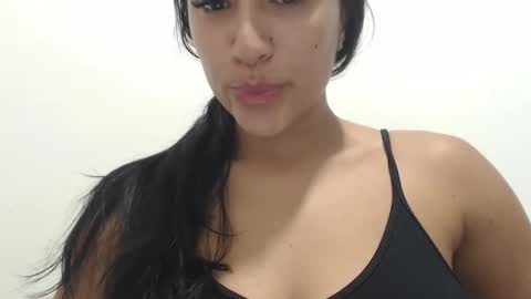 Mar online show from 26, 9, 2025