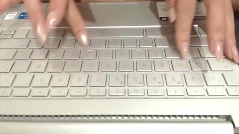 Mar online show from 3, 12, 2025