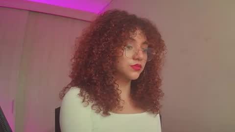 _bella_doll_ online show from 8, 5, 2026