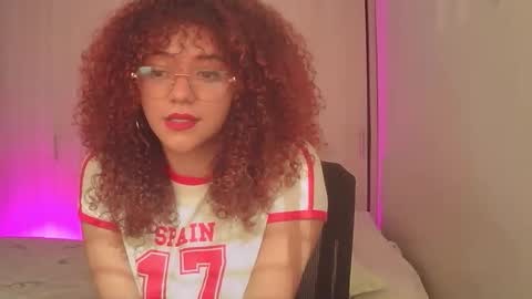 _bella_doll_ online show from 9, 5, 2026