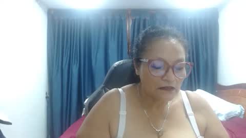 _bellanocturna online show from 29, 3, 2026