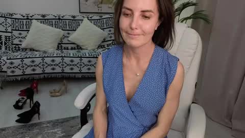 Snapshot of _beylly chatting on 17, 5, 2026 Beylly online show from 17, 5, 2026