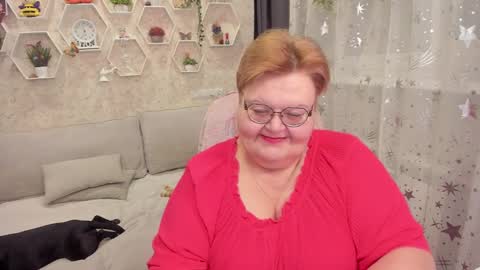 Snapshot of _big_beautiful_love_ chatting on 8, 1, 2025 Louise  ONLY IN PVT  Masturbation with dildo and cum  Naked  Show and play with pussy  Blow job  Hand job  ONLY IN PVT  online show from 8, 1, 2025