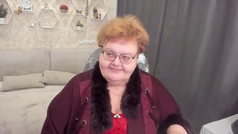 Snapshot of _big_beautiful_love_ chatting on 16, 2, 2025 Louise  ONLY IN PVT  Masturbation with dildo and cum  Naked  Show and play with pussy  Blow job  Hand job  ONLY IN PVT  online show from 16, 2, 2025