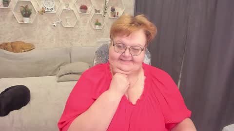 Snapshot of _big_beautiful_love_ chatting on 20, 2, 2025 Louise  ONLY IN PVT  Masturbation with dildo and cum  Naked  Show and play with pussy  Blow job  Hand job  ONLY IN PVT  online show from 20, 2, 2025