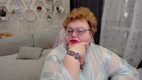 Snapshot of _big_beautiful_love_ chatting on 8, 3, 2025 Louise  ONLY IN PVT  Masturbation with dildo and cum  Naked  Show and play with pussy  Blow job  Hand job  ONLY IN PVT  online show from 8, 3, 2025