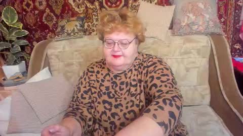 Snapshot of _big_beautiful_love_ chatting on 3, 10, 2025 Louise  ONLY IN PVT  Masturbation with dildo and cum  Naked  Show and play with pussy  Blow job  Hand job  ONLY IN PVT  online show from 3, 10, 2025