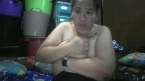 Snapshot of _bigboobspinay chatting on 24, 11, 2025 _bigboobspinay online show from 24, 11, 2025