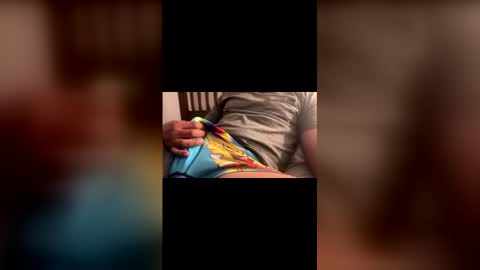 Snapshot of _bigcock29 chatting on 15, 5, 2026 bigcock29 online show from 15, 5, 2026