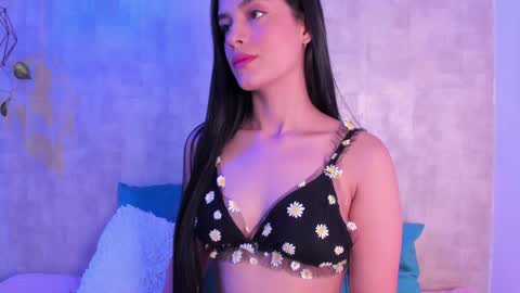  Bihanca online show from 11, 12, 2024