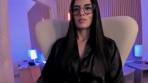  Bihanca online show from 1, 2, 2025