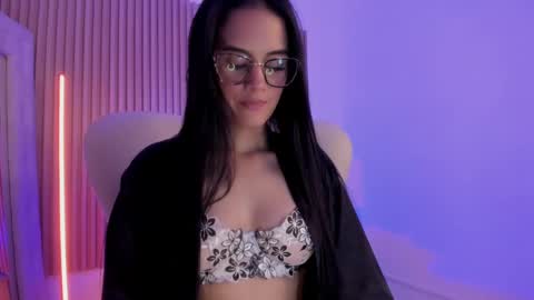  Bihanca online show from 4, 2, 2025