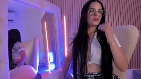  Bihanca online show from 4, 2, 2025