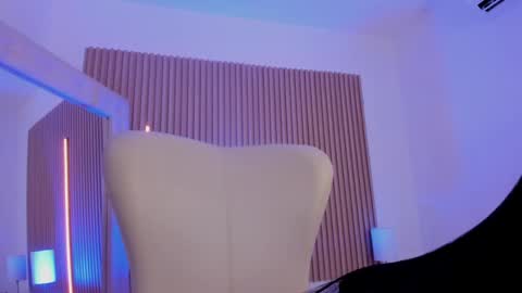  Bihanca online show from 27, 2, 2025