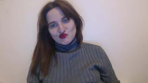 Snapshot of _biscotti_ chatting on 17, 2, 2025 _biscotti_ online show from 17, 2, 2025