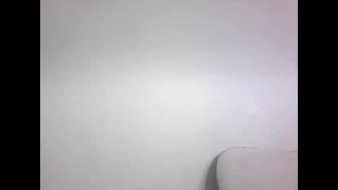 Snapshot of _biscotti_ chatting on 15, 12, 2025 _biscotti_ online show from 15, 12, 2025