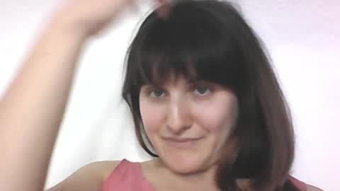 Snapshot of _biscotti_ chatting on 17, 12, 2025 _biscotti_ online show from 17, 12, 2025