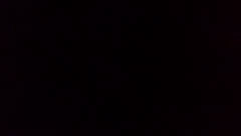 _black_horse_1 online show from 13, 12, 2024