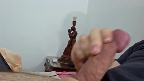 _black_horse_1 online show from 17, 3, 2026