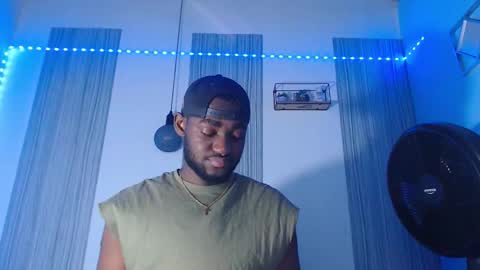 Andrew online show from 10, 2, 2026