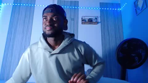 Andrew online show from 18, 2, 2026