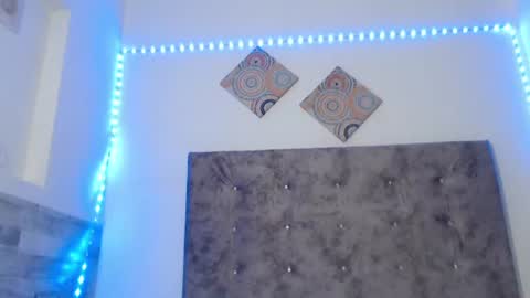 Snapshot of _black_stallion chatting on 30, 6, 2026 Andrew online show from 30, 6, 2026