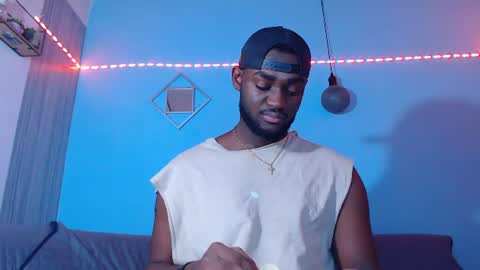 Snapshot of _black_stallion chatting on 10, 7, 2026 Andrew online show from 10, 7, 2026