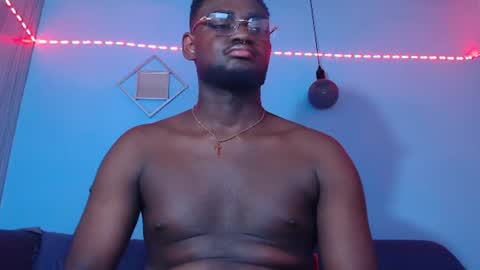 Snapshot of _black_stallion chatting on 14, 7, 2026 Andrew online show from 14, 7, 2026