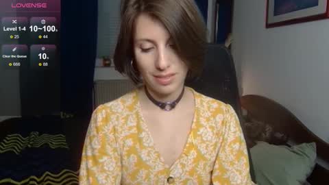 Snapshot of _blackpearl chatting on 6, 3, 2025 Laura online show from 6, 3, 2025