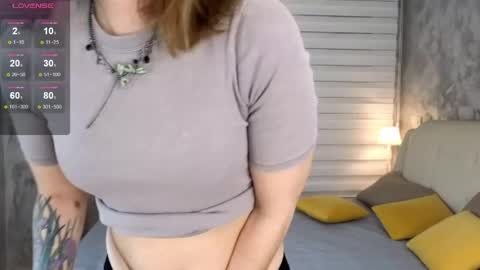 Laura online show from 13, 4, 2026