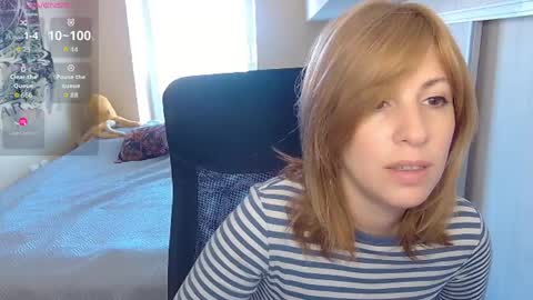 Snapshot of _blackpearl chatting on 3, 6, 2026 Laura online show from 3, 6, 2026