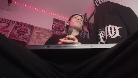 Snapshot of _blackshadow__ chatting on 18, 2, 2026 SHADOW online show from 18, 2, 2026