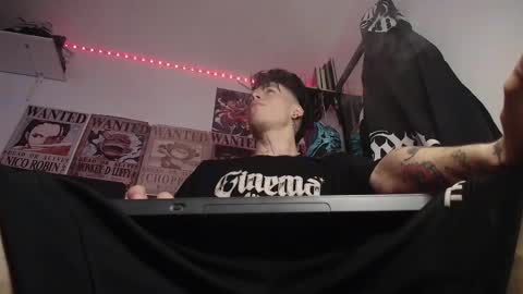 Snapshot of _blackshadow__ chatting on 21, 2, 2026 SHADOW online show from 21, 2, 2026