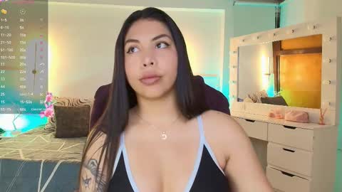 _blind_melon_ online show from 12, 9, 2025