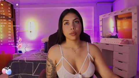 _blind_melon_ online show from 18, 9, 2025