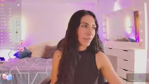 _blind_melon_ online show from 19, 9, 2025