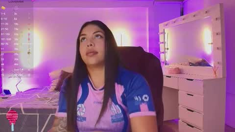 _blind_melon_ online show from 24, 9, 2025