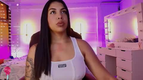 _blind_melon_ online show from 27, 9, 2025