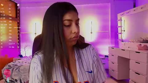 _blind_melon_ online show from 30, 9, 2025