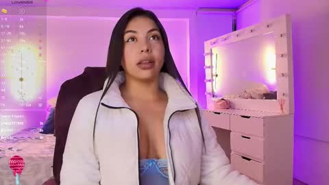 _blind_melon_ online show from 4, 10, 2025