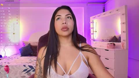 _blind_melon_ online show from 5, 10, 2025