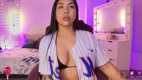 _blind_melon_ online show from 7, 10, 2025